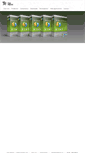 Mobile Screenshot of digimall.org
